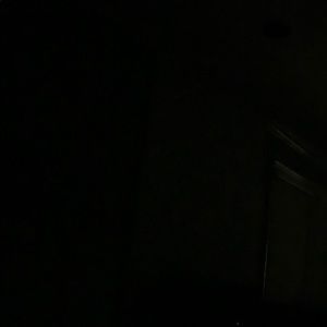 Meet your Posher, Shazia